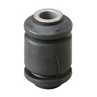 тампон, носач