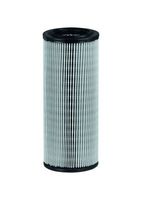 Thumbnail - Luchtfilter - LX801 - KNECHT