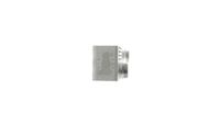 Thumbnail - Intercooler, inlaatluchtkoeler - CI193000P - MAHLE