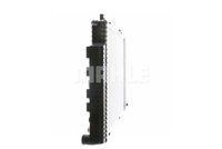 Thumbnail - Radiateur - CR246000S - MAHLE