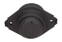 Suport motor MAXGEAR, Cod: 40-0216