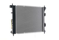 Thumbnail - Radiateur - CR2104000S - MAHLE