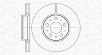 Bremsscheibe