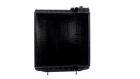 Thumbnail - Radiateur - CR2331000S - MAHLE