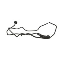 GATES Verwarmingsslang 4