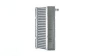 Thumbnail - Radiateur - CR926000P - MAHLE