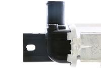 Thumbnail - Radiateur - CR396000S - MAHLE