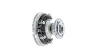 Thumbnail - Koppeling, radiateurventilator - CFC134000P - MAHLE