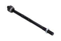 Articulatie axiala, cap de bara KAMOKA, Cod: 9020372