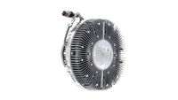 Thumbnail - Koppeling, radiateurventilator - CFC223000P - MAHLE