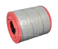 Luftfilter