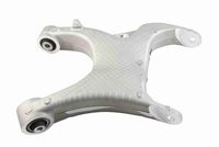 Brat, suspensie roata VAICO, Cod: V20-4229
