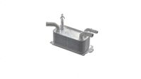 Thumbnail - Oliekoeler, automatische transmissie - CLC271000S - MAHLE