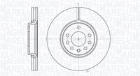 Bremsscheibe