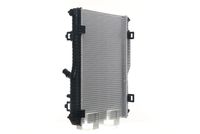 Thumbnail - Radiateur - CR1896000S - MAHLE