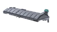 Thumbnail - Expansietank, koelvloeistof - CRT48000S - MAHLE