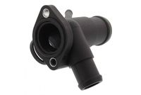 MAPCO Koelvloeistofflens 3