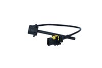 NRF Sensor, koelvloeistofpleil 7