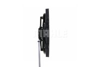 Thumbnail - Koelventilatorwiel - CFF283000P - MAHLE