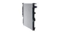 Thumbnail - Radiateur - CR2196000P - MAHLE