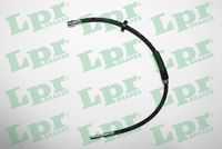 спирачен маркуч