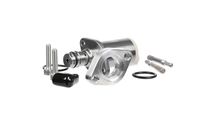 Thumbnail - Drukregelklep, common-rail-system - ED0068 - ET ENGINETEAM