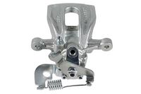 Bremssattel Bremssattel