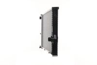 Thumbnail - Radiateur - CR287000S - MAHLE