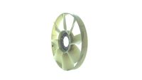 Thumbnail - Koelventilatorwiel - CFW9000P - MAHLE