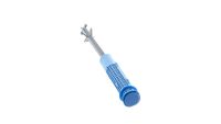 Thumbnail - Droger, airconditioning - AD223000P - MAHLE