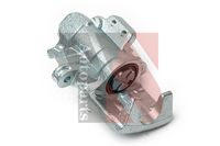 Bremssattel Bremssattel