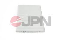 Filtrs, Salona telpas gaiss 40F9102-JPN JPN