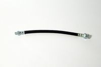 спирачен маркуч