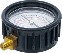 Manometer