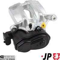 спирачен апарат