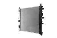 Thumbnail - Radiateur - CR553000S - MAHLE