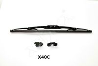 Lamela stergator ASHIKA, Cod: SA-X40C