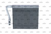 Verdampfer, Klimaanlage Verdampfer, Klimaanlage