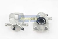 спирачен апарат