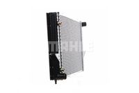 Thumbnail - Radiateur - CR164000S - MAHLE