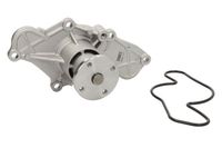 THERMOTEC Waterpomp, motorkoeling 2