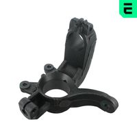 Articulatie directie, suspensie roata OPTIMAL, Cod: KN-301045-01-R
