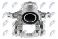 спирачен апарат