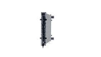 Thumbnail - Radiateur - CR345000S - MAHLE