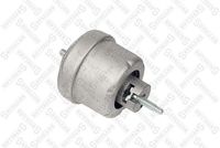 Окачване, двигател 25-98071-SX STELLOX