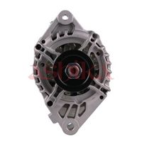 Generator / Alternator ASHIKA, Cod: AL-266JM