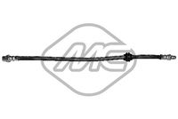 спирачен маркуч