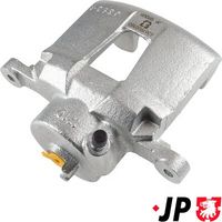 спирачен апарат