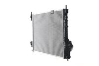 Thumbnail - Radiateur - CR2058000S - MAHLE
