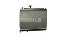 Thumbnail - Radiateur - CR1304000P - MAHLE